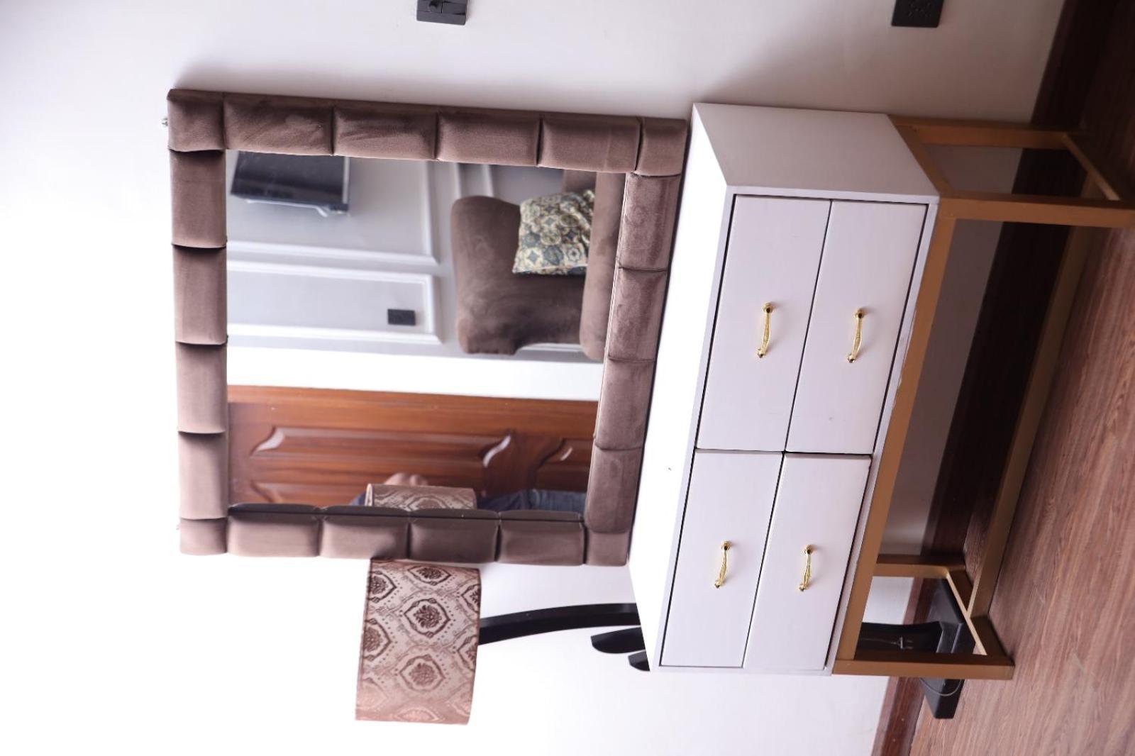 Elite Elegance Inn Isb Исламабад Экстерьер фото